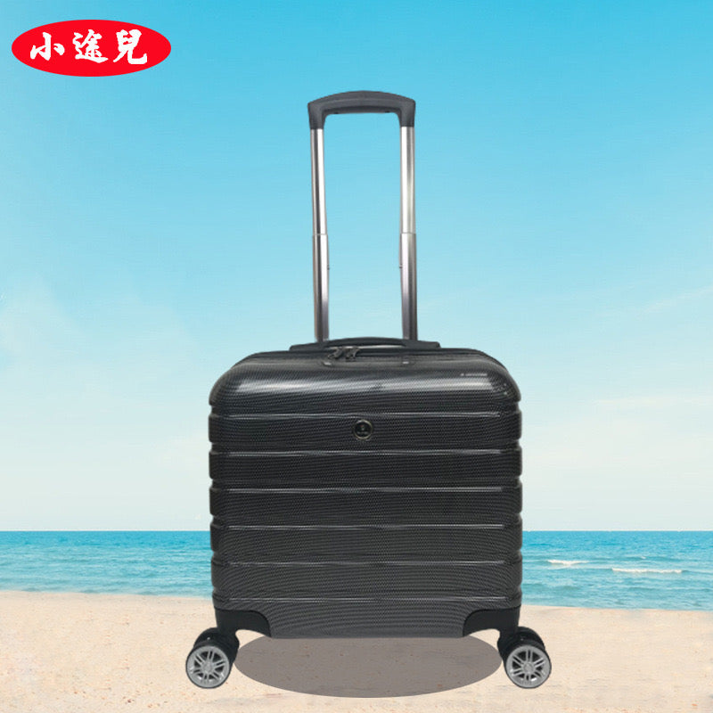 S877 Ava luggage
