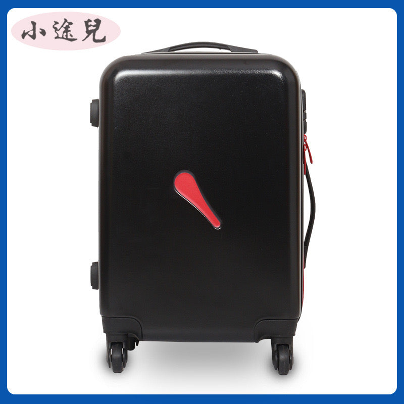 S889 Ava luggage