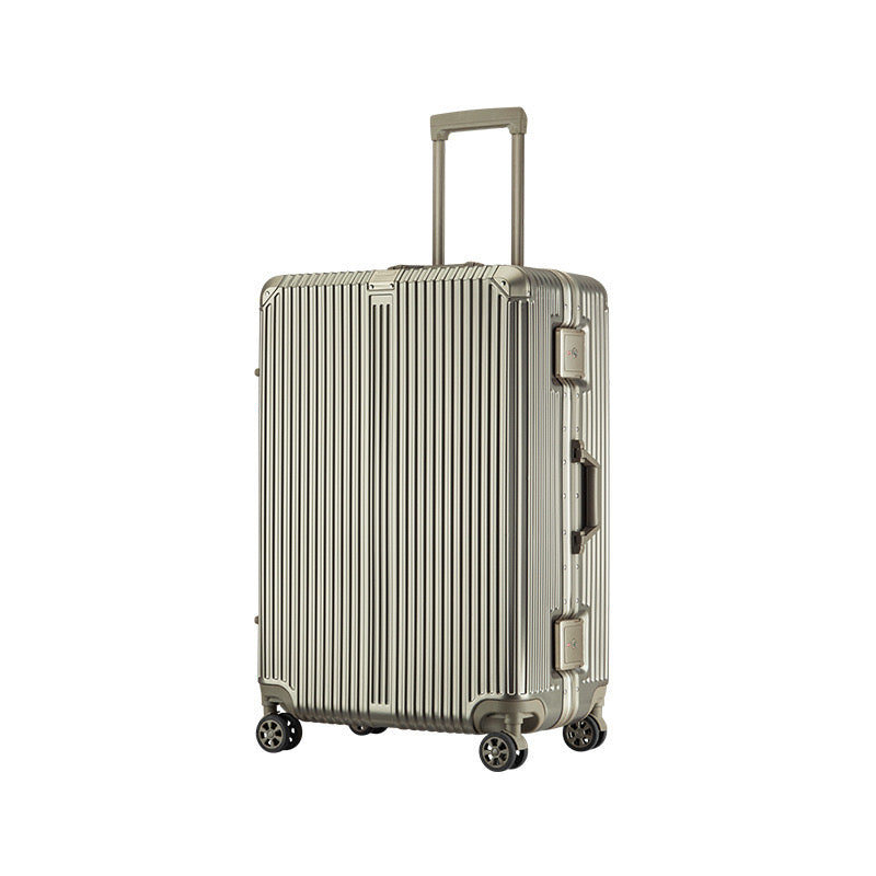 S668 Ava luggage