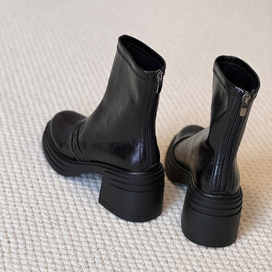 C118 Ava Shoes