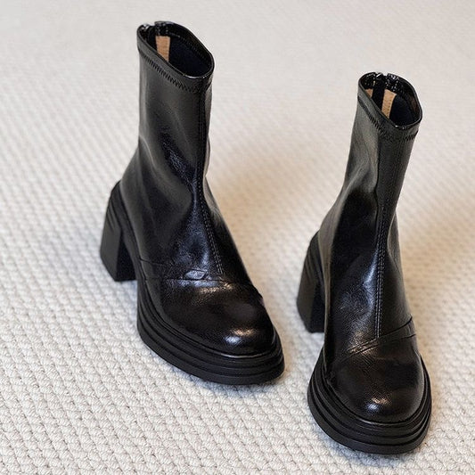 C116 Ava Shoes