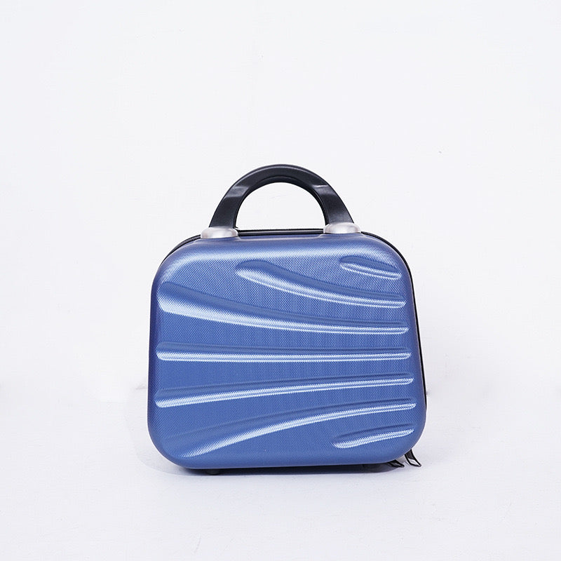 S927 Ava luggage