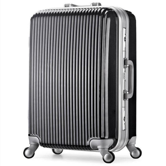 S560 ava suitcase