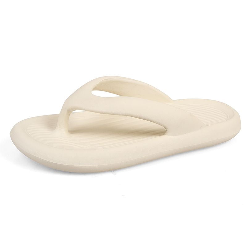 S1605 Ava shoes