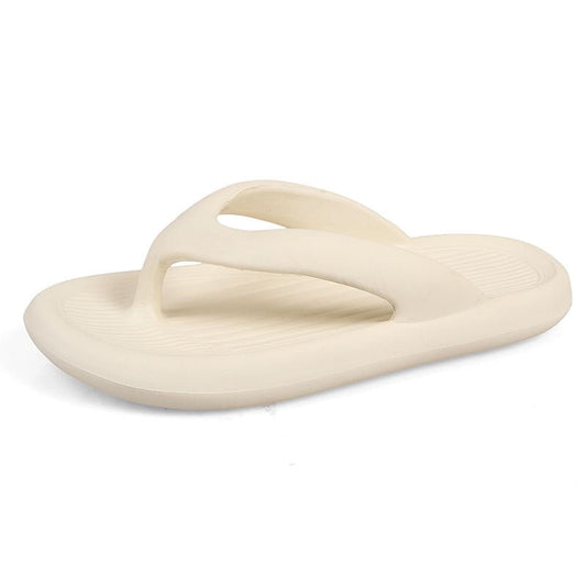 S1605 Ava shoes