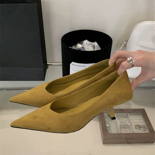 S1615 Ava shoes