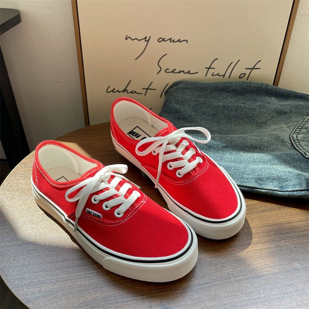 S1625 Ava shoes