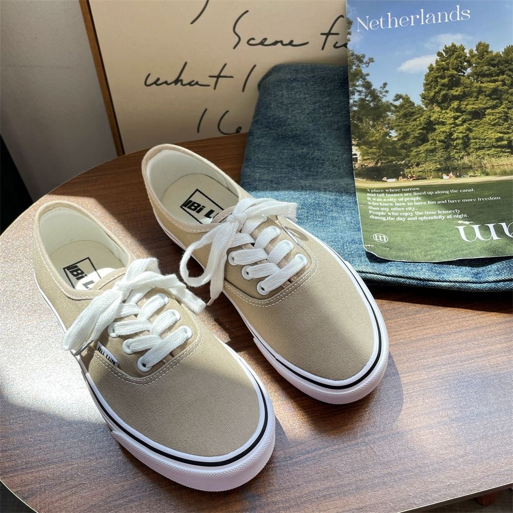 S1633 Ava shoes