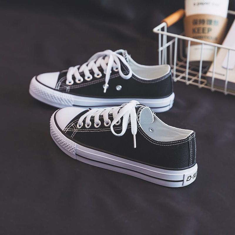 S1627 Ava shoes