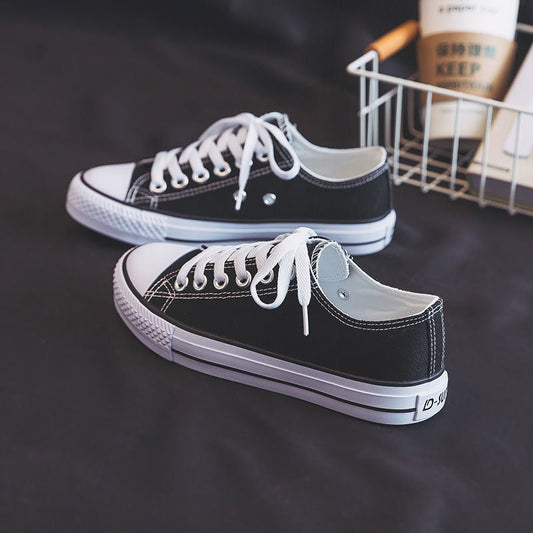 S1627 Ava shoes