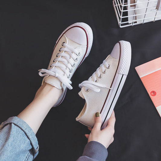 S1626 Ava shoes