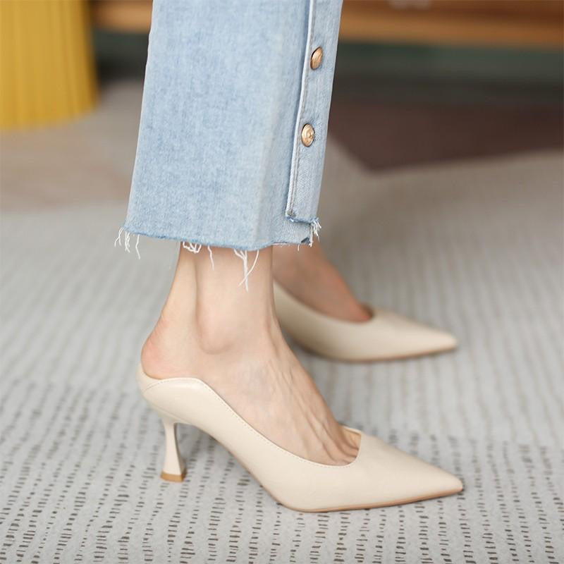 S1632 Ava shoes