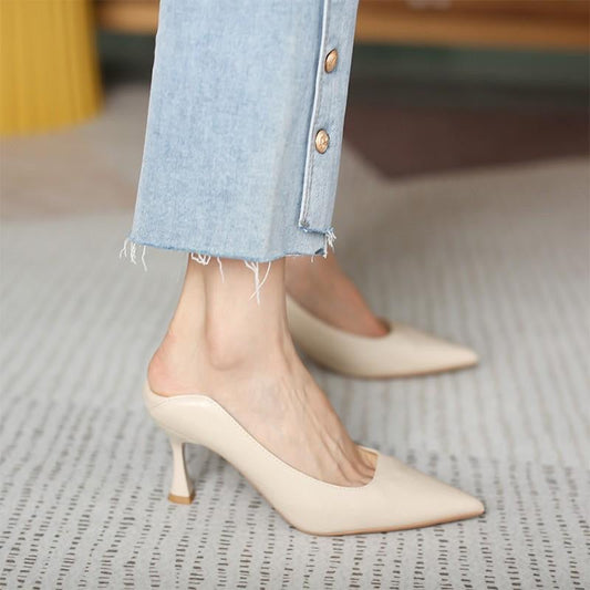 S1632 Ava shoes