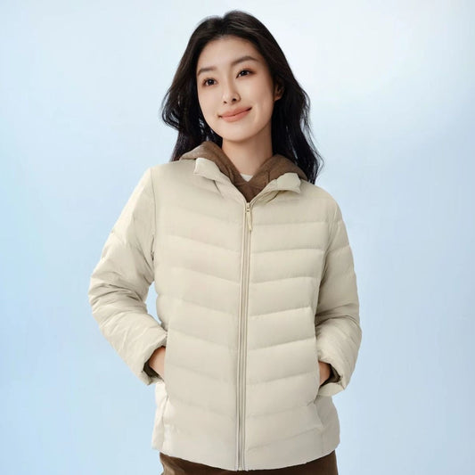 S1630 Ava clothing