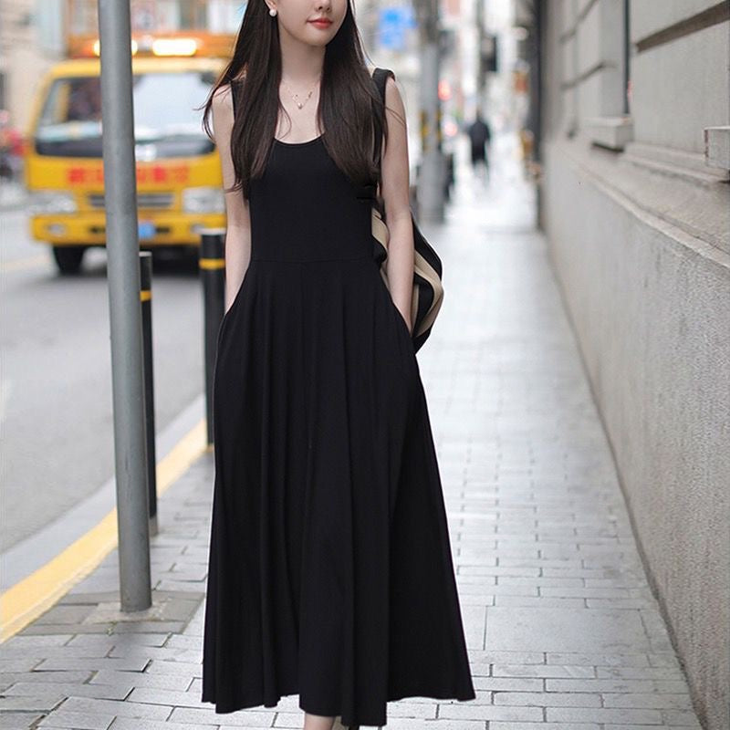 S936 Ava clothing