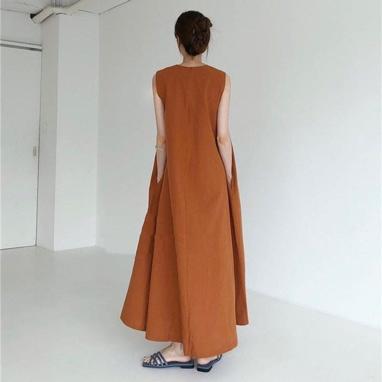 S935  Ava clothing
