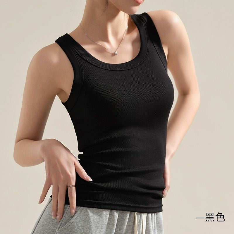 S937 Ava clothing