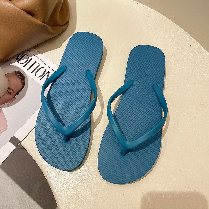 S942 Ava shoe