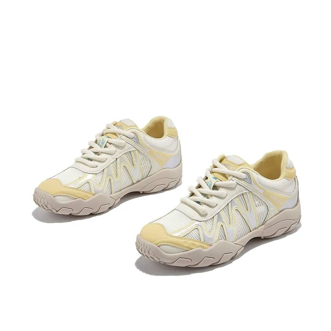 S938 Ava shoe