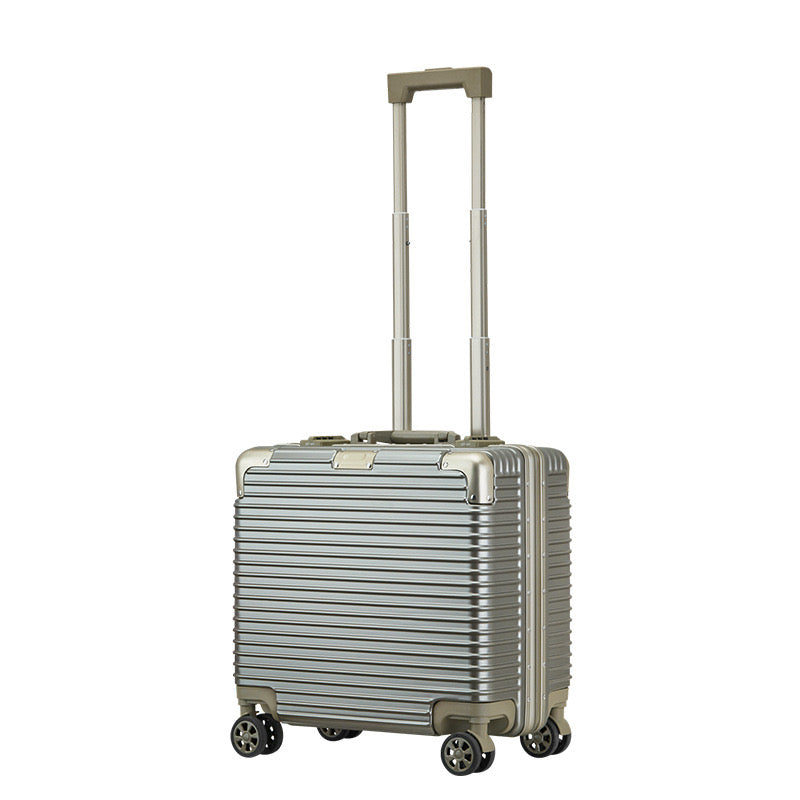 S587 Ava luggage