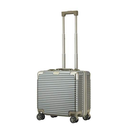 S587 Ava luggage