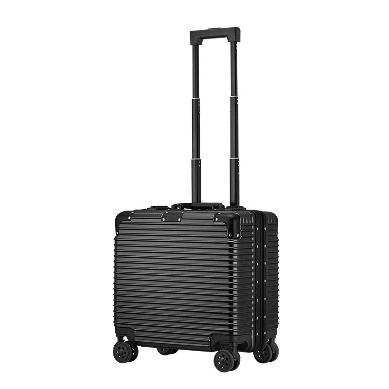 S512 Ava suitcase