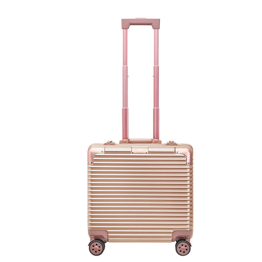 S588 Ava luggage