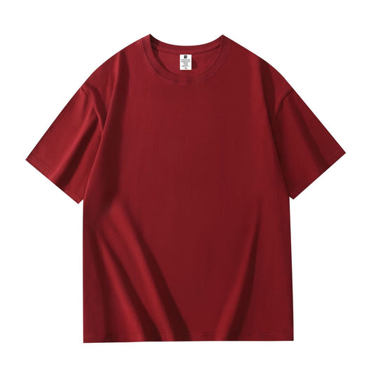 S952 Ava clothing