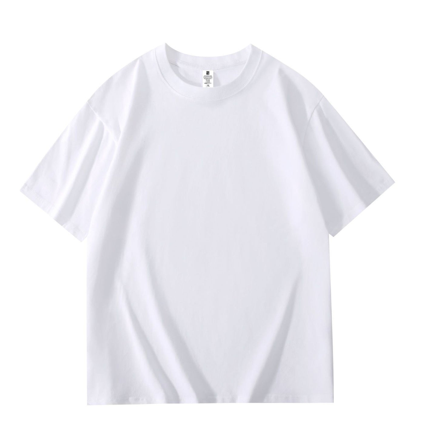 S949 Ava clothing