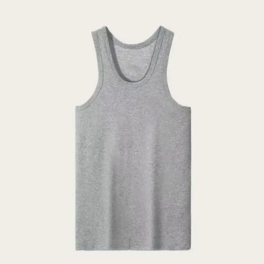 S954 Ava clothing