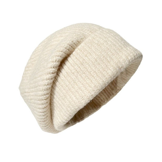 S1685  Ava hat