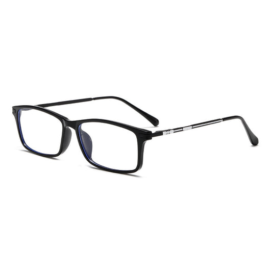 S757  Ava Glasses