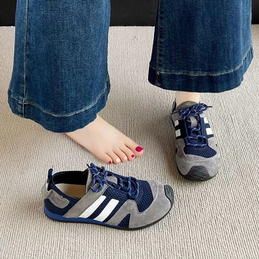 S963 Ava shoe