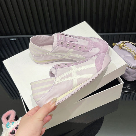 S964 Ava shoe