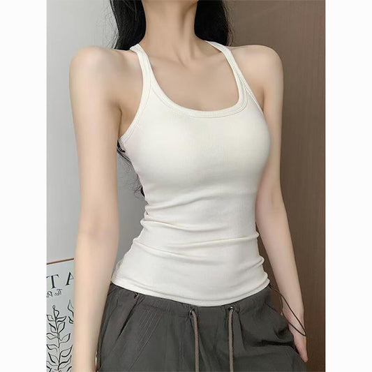 S965 Ava clothing