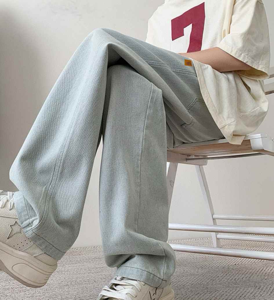 S1435 Carha Pants
