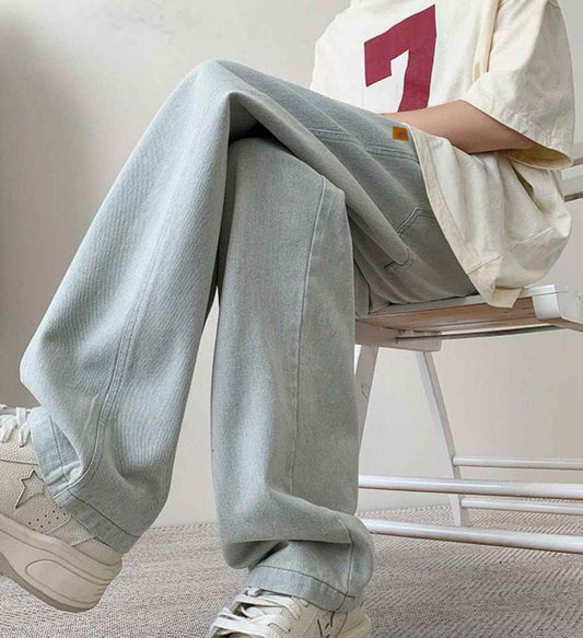 S1435 Carha Pants