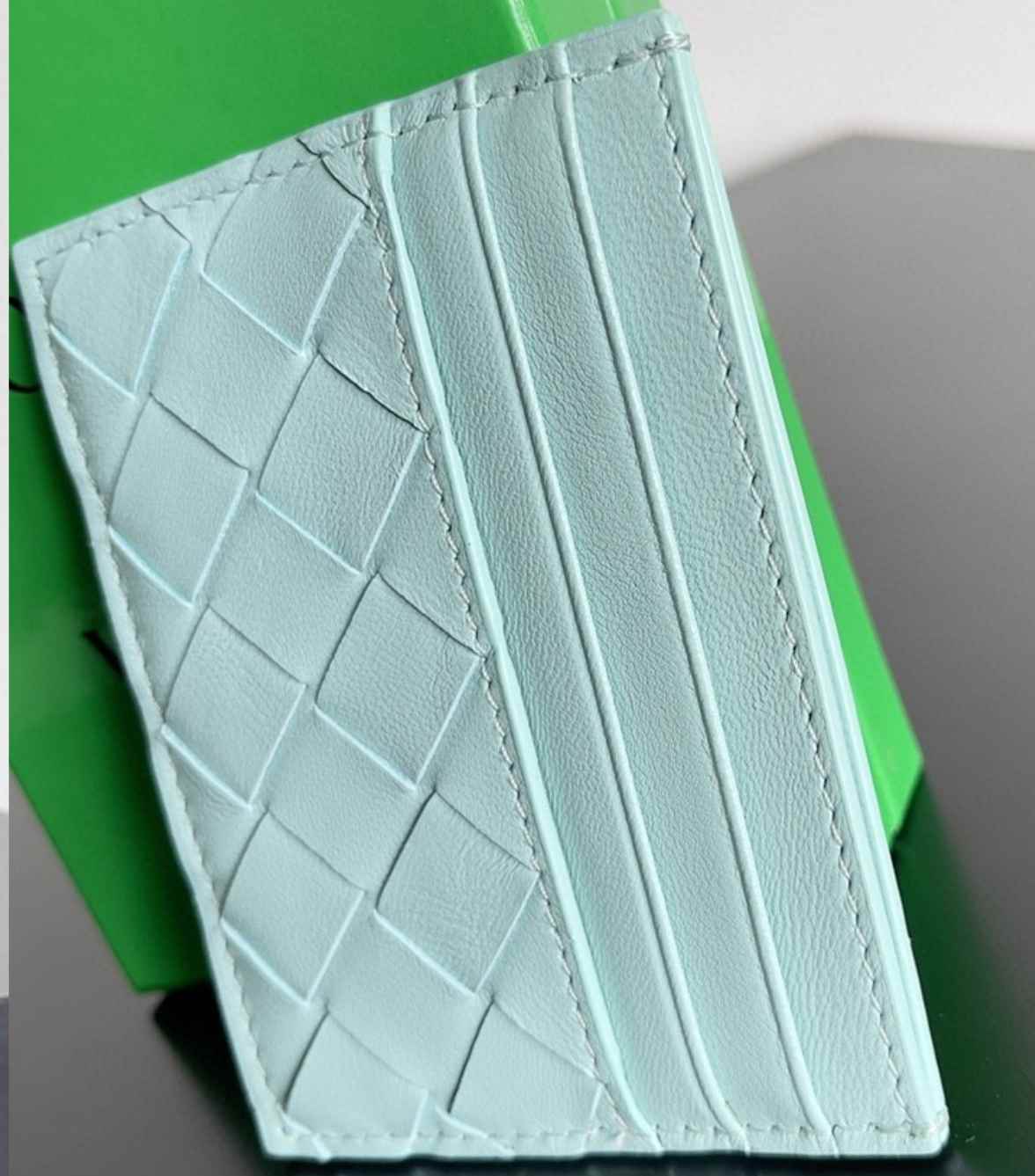 S969 Bott Card Holder