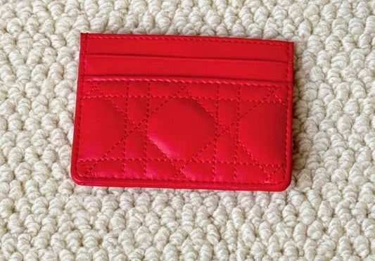 C066 Card holder