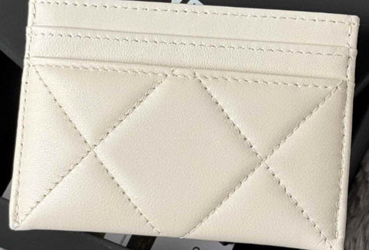 C067  Card Holder