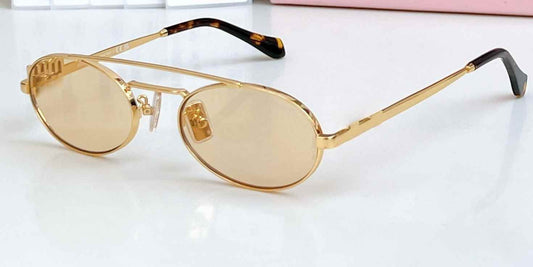 S1106 miu Glasses