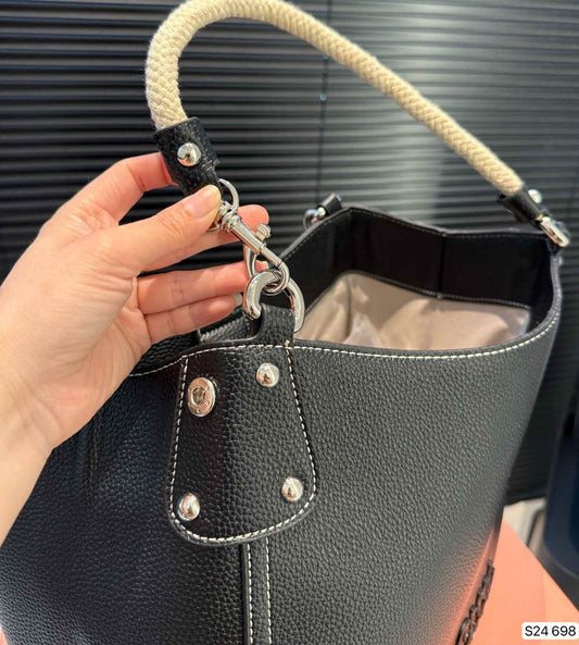 S1136 Miu bags