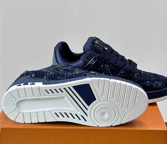 S1363 L rainer sneaker low
