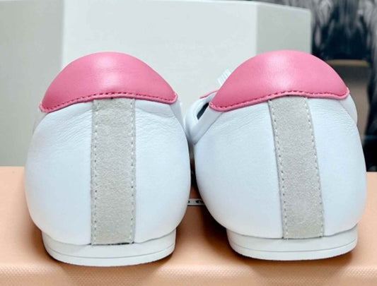 S1383 miu shoes