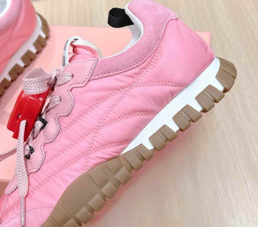 S1482 miu shoes