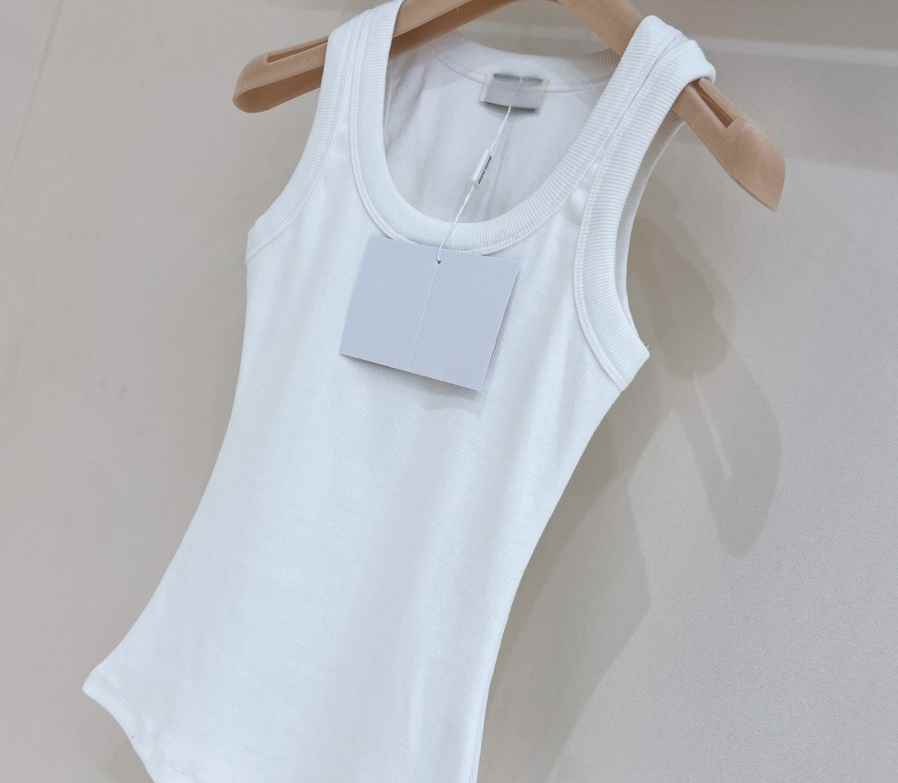 S1588 Miu Vest