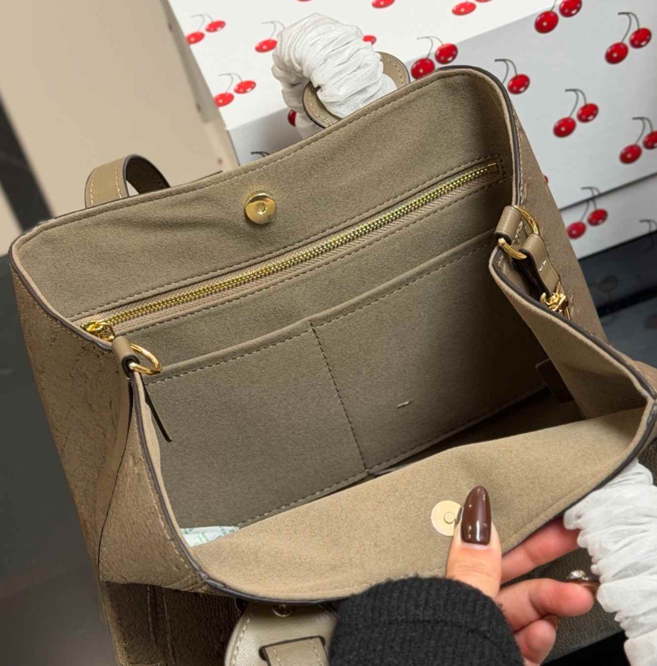 S1837 L bag