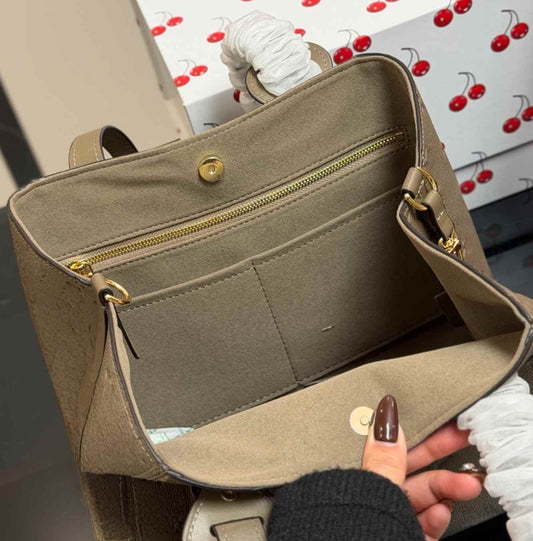 S1837 L bag