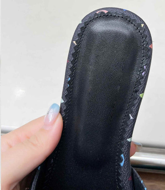 S1933 L sandals