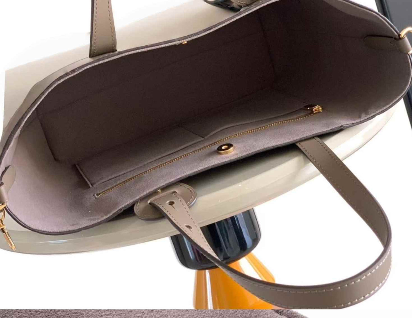 S1940 L All-In Bag
